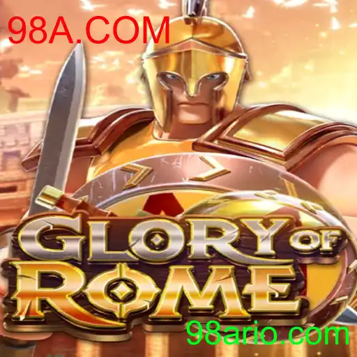 GloryofRome