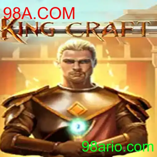 KingcraftMenomin